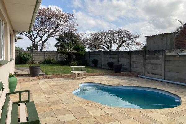3 Bedroom Property for Sale in Willow Park Eastern Cape